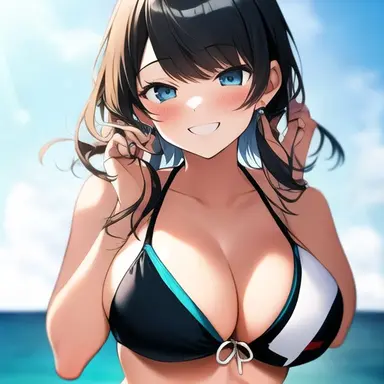 Profile image of Miranda