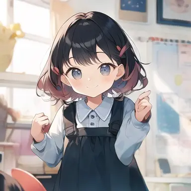 Profile image of Nora