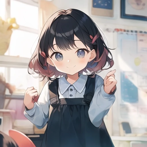 ナツメ
