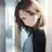佐々木さとみ