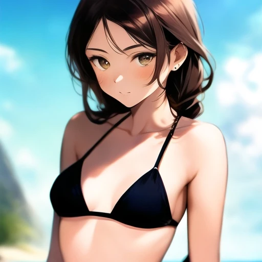クロエ