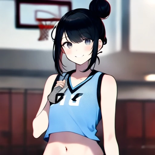 サヤカ