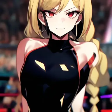 Profile image of Jenny