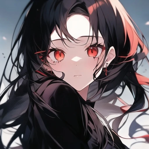 신화연