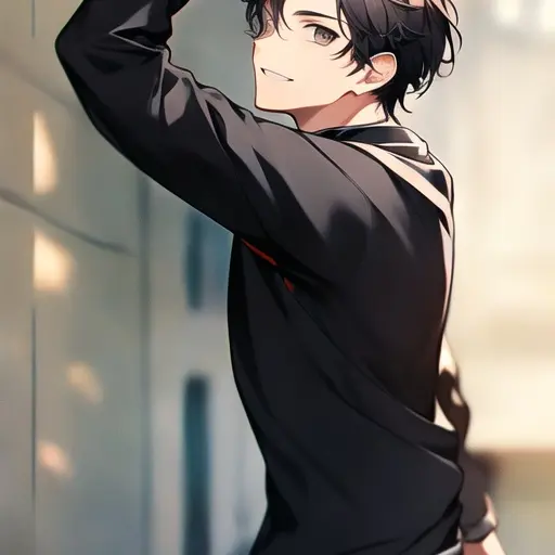 ClumsyGlass2191의 낭심 터트리기