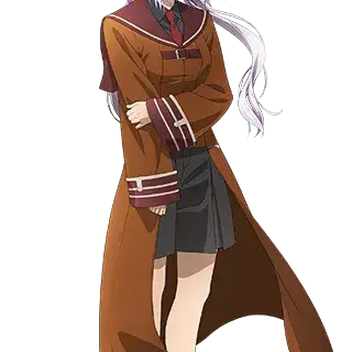 Profile image of 필로메라 사전트