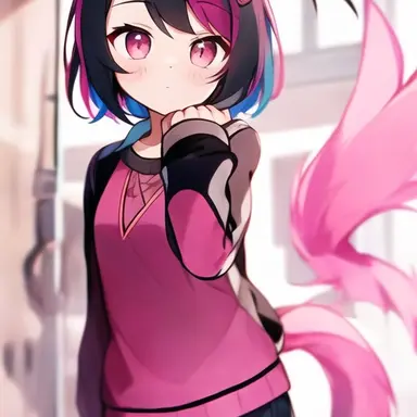 Profile image of 김여우