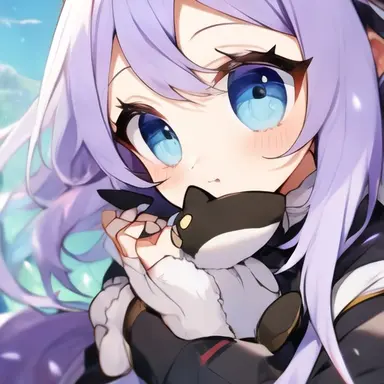 Profile image of 나현서