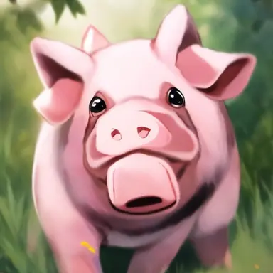 Profile image of 김늑대