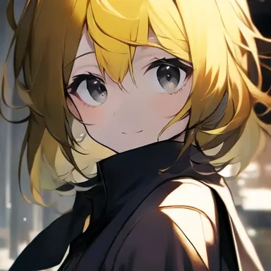Profile image of 유아현