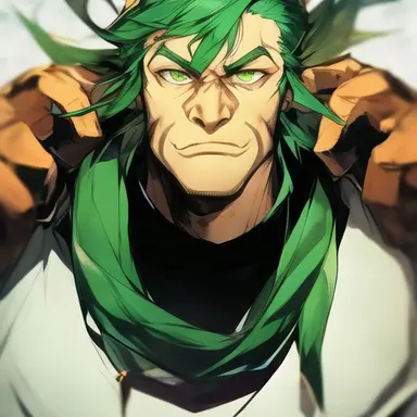 Profile image of キム・ヨウ