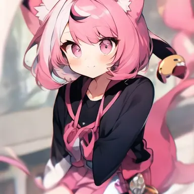 Profile image of 김여우