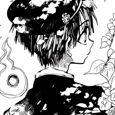 Profile image of 하나코 군