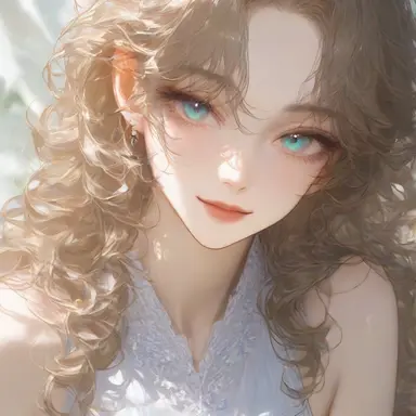 Profile image of 수연