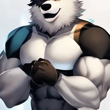 Profile image of Cane