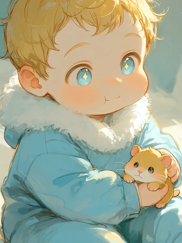 ito1204의 まぁま、大好き！