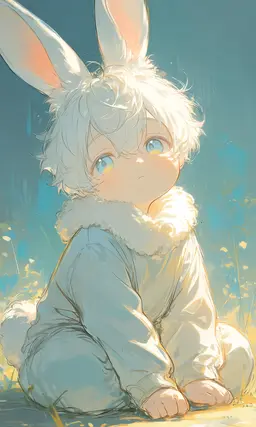 Profile image of ミント
