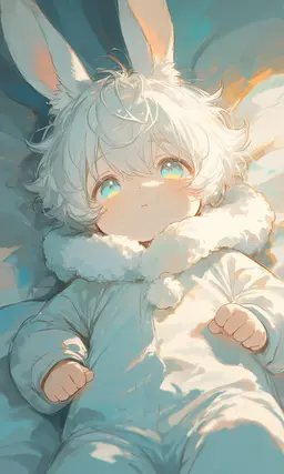 Profile image of ミント