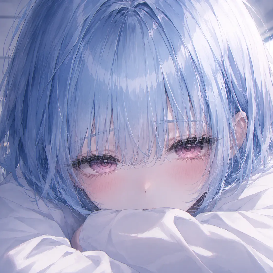 TANU688의 代わりだったはずなのに