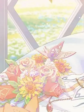 letoningen의 Topiary [Rebuild]