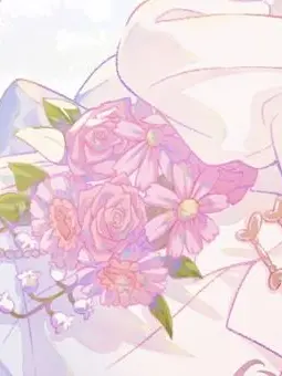 letoningen의 Topiary [Rebuild]