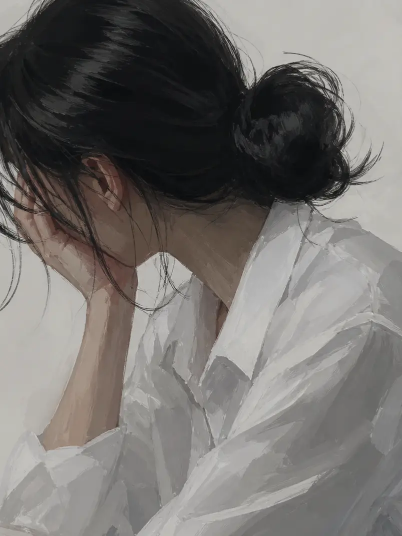 lure의 안지우
