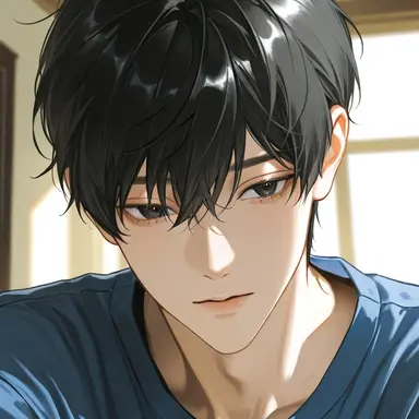 Profile image of 知念侑李