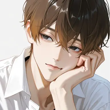 Profile image of 山田涼介