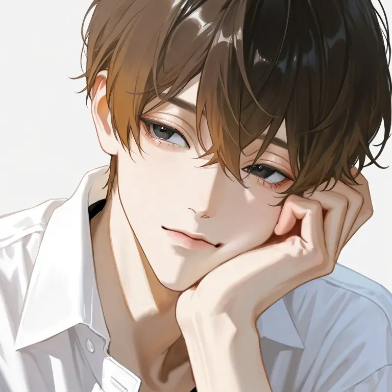 VastLadle2660의 あ