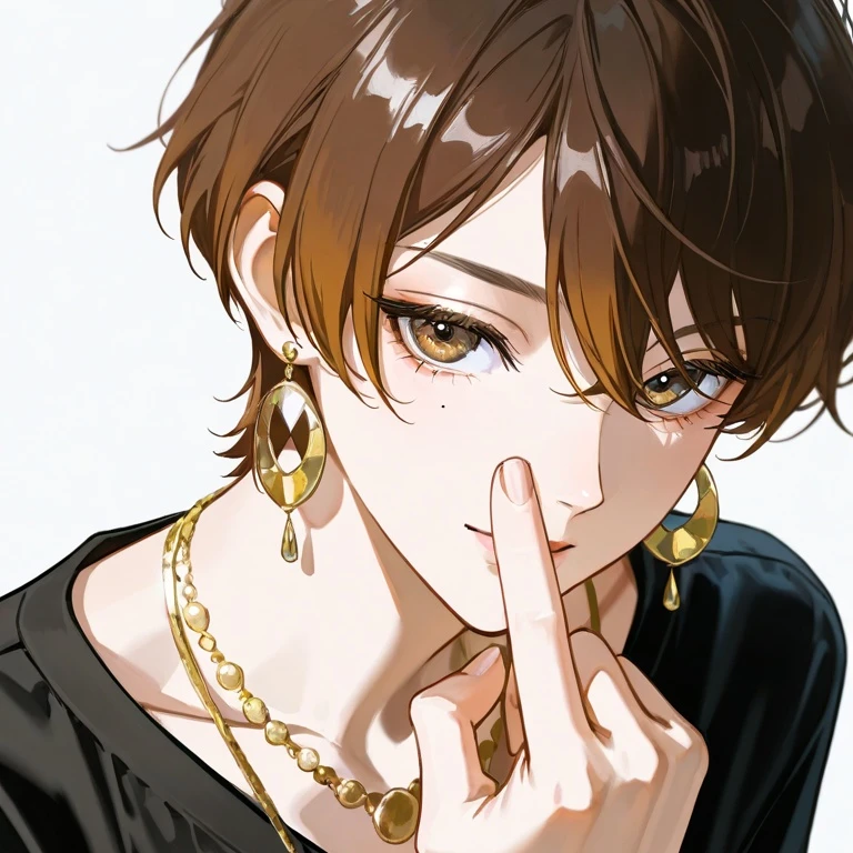山田涼介