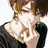 山田涼介