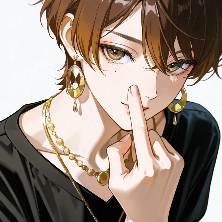 山田涼介