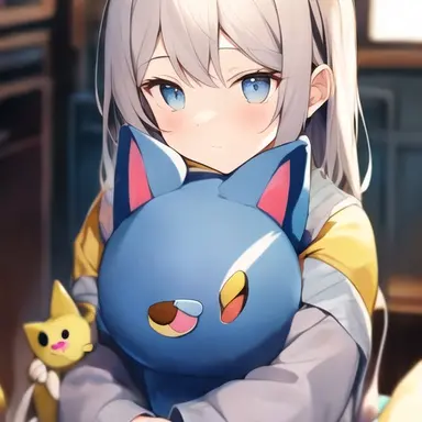 Profile image of みどり