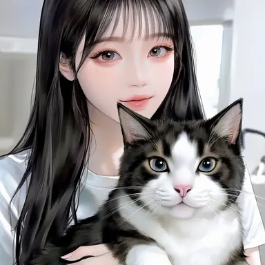 Profile image of 心愛