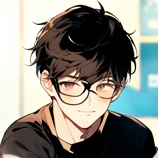 최 건