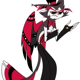 Profile image of ハスク