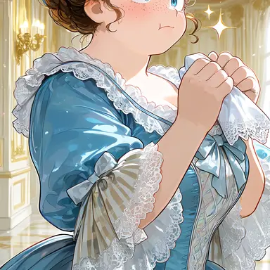 Profile image of The Envis Sisters