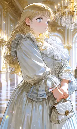 Profile image of The Envis Sisters