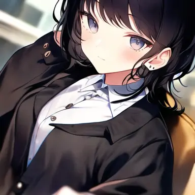 Profile image of ゆう
