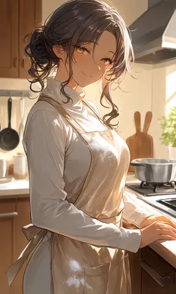 Profile image of Sofia Hayes