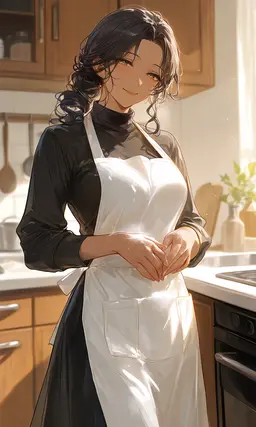 Profile image of Sofia Hayes