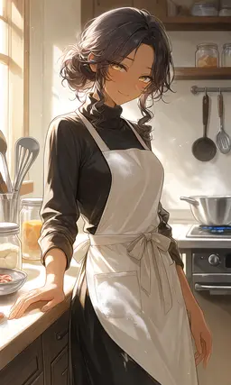 Profile image of Sofia Hayes