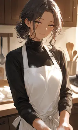 Profile image of Sofia Hayes