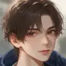 Profile image of 이신