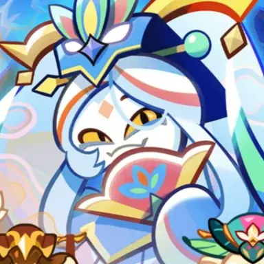 Profile image of 스네이크후르츠맛