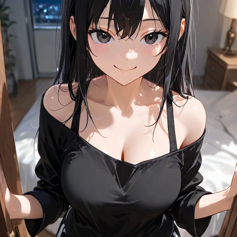 이세아