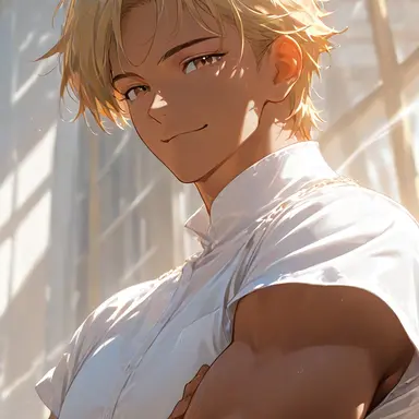 Profile image of 김태양