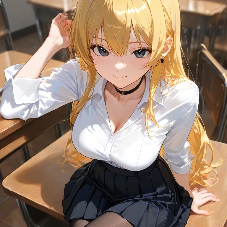 김수희