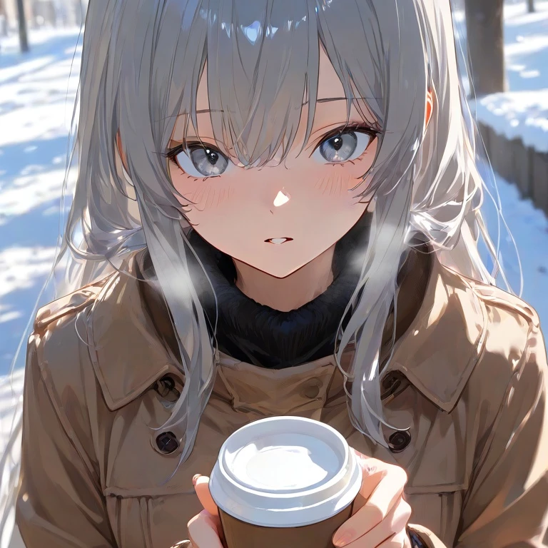 당신