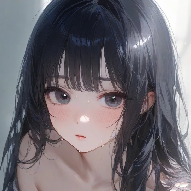 Ts된 당신